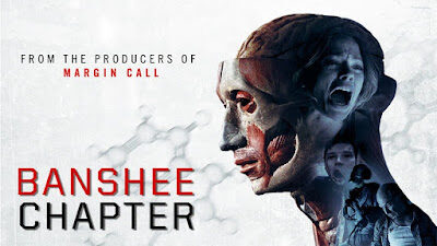 banshee2bchapter2b2014-8311046