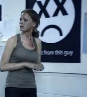 banshee2bchapter2b2014-3376916