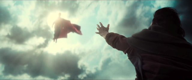 batman2bv2bsuperman2b-2bdawn2bof2bjustice2b1-7591265