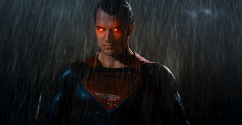 batman2bv2bsuperman2b-2bdawn2bof2bjustice2b2-3153128