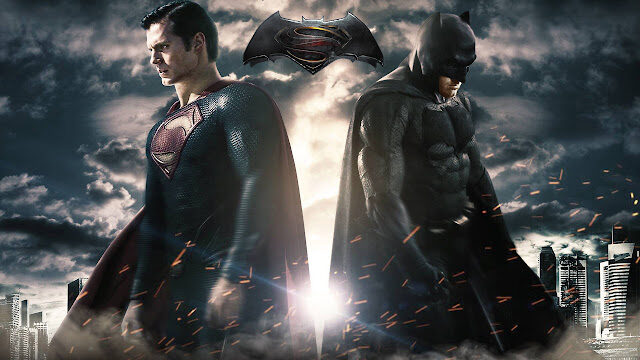 batman2bv2bsuperman2b-2bdawn2bof2bjustice2b3-9109298