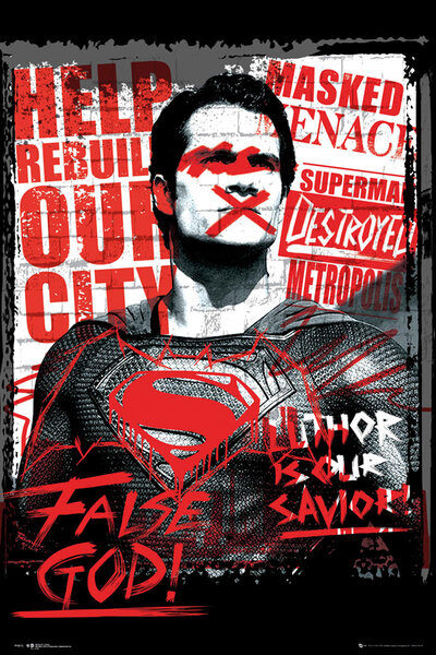 batman2bv2bsuperman2b-2bdawn2bof2bjustice2b4-9581306