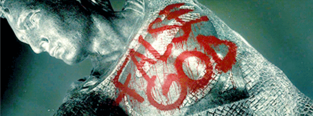 batman2bv2bsuperman2b-2bdawn2bof2bjustice2b5-1179286