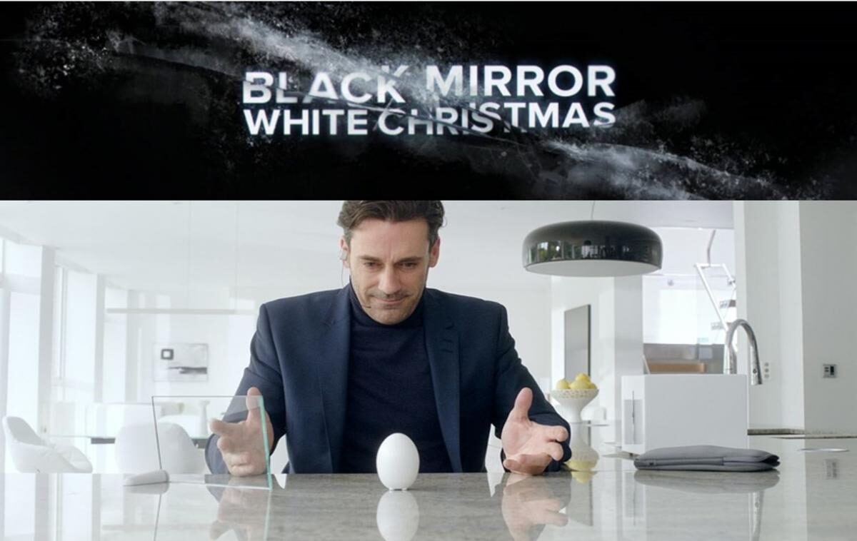 black20mirror20white20christmas-1900536