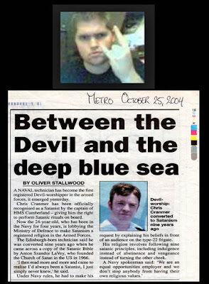 chris2bcranmer-3946396