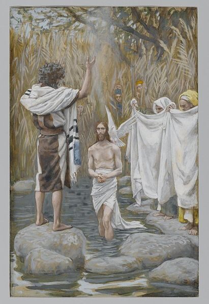 christian20beliefs2c20jesus2c20baptism2c20bible2c20sin2c20jesuse2809920baptism-7135118
