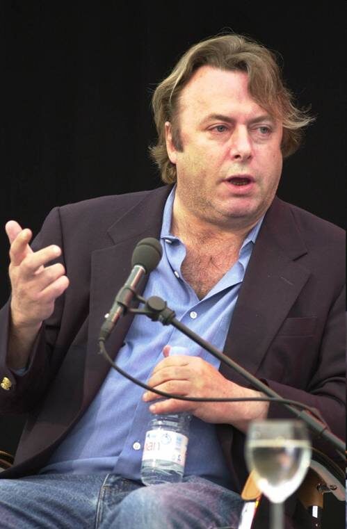 christopher20hitchens2c20atheism2c20ten20commandments2c20true20freethinker-7221551