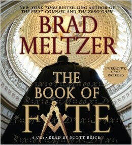 christopher2bknowles2bour2bgods2bwear2bspandex2b-2bbrad2bmeltzer2bthe2bbook2bof2bfate-1757081