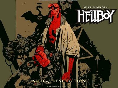 christopher2bknowles2bour2bgods2bwear2bspandex2b-2bhellboy-8866246
