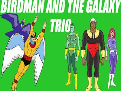 christopher2bknowles2bour2bgods2bwear2bspandex2b-2bbirdman2band2bthe2bgalactic2btrio-7017171