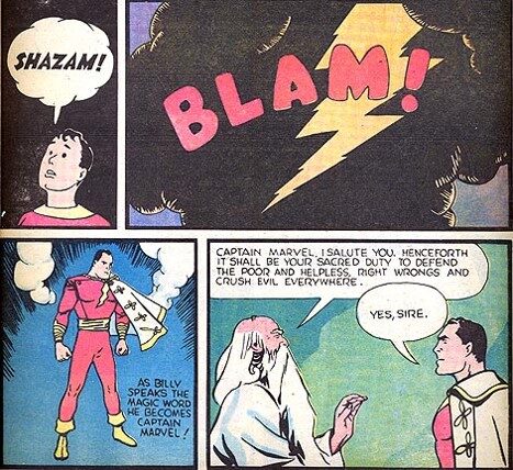 christopher2bknowles2bour2bgods2bwear2bspandex2b-2bcaptain2bmarvel2bshazam2b2-9890645