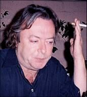 christopherhitchens-6687387