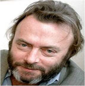 christopherhitchensandgodisnotgreathowreligionpoisonseverything-6487354