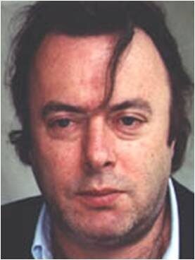 christopherhitchensandgodisnotgreathowreligionpoisonseverything-7690050