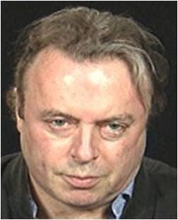christopherhitchensandgodisnotgreathowreligionpoisonseverything-2259205