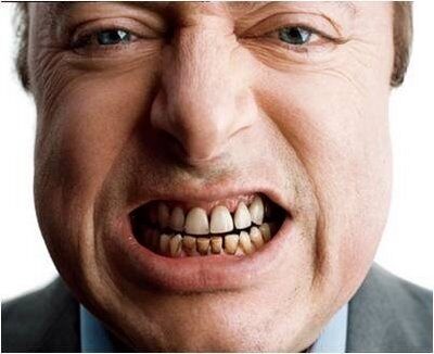 christopherhitchensandgodisnotgreathowreligionpoisonseverything-4783486
