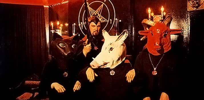 church20of20satan-9913474