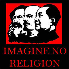 communism2c20atheism2c20imagine20no20religion2c20true20freethinker-8595033