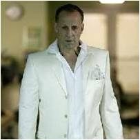 constantine20and20hellblazer20and20spear20of20destiny20and20spear20of20longinus20and20nazi20and20adolf20hilter20-5416928
