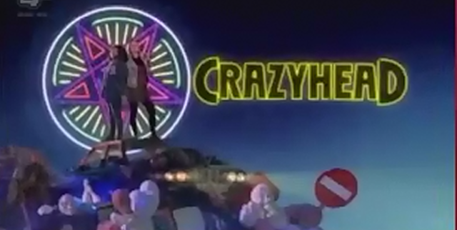 crazyhead2b7-2015676