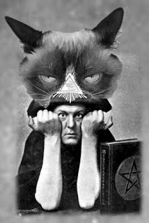 crowley2527s2bcat-5971137