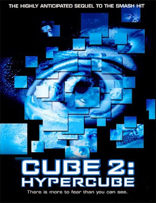 cube2b22bhypercube-3353170