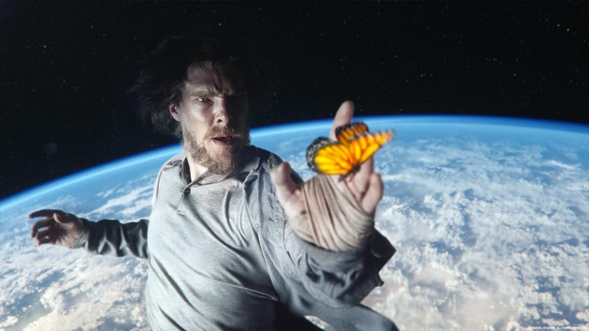 doctor20strange20monarch20butterfly-2727152