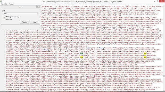 dailymotion2b2-7959607