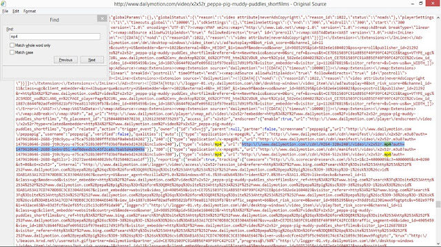 dailymotion2b3-9812004