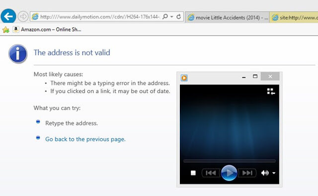 dailymotion2b5-7360372