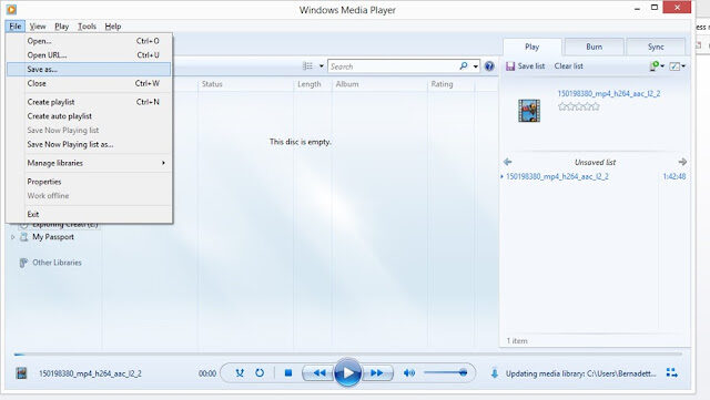 dailymotion2b7-5250831