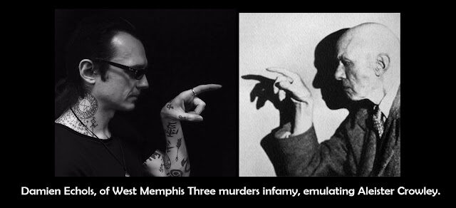 damien2bechols252c2bof2bwest2bmemphis2bthree2bmurders2binfamy252c2bemulating2baleister2bcrowley-5363947