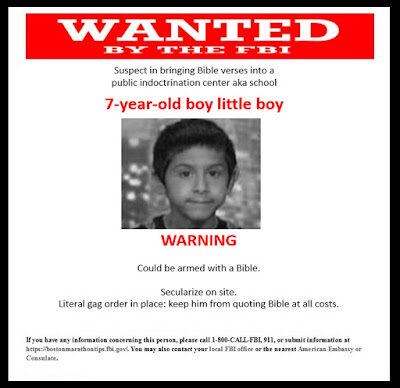 desert2brose2belementary2bcalifornia2bcall2bpolice2bbible-3261130