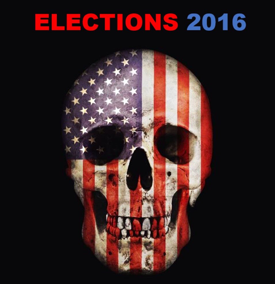 elections202016-4121122