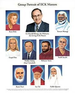 eckankar2c20paul20twitchell2c20darwin20gross2c20harold20klemp2c20true20freethinker-6243058