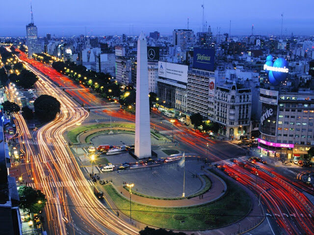 el2bobelisco2b1-6512825
