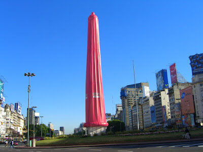 el2bobelisco2b4-1602899