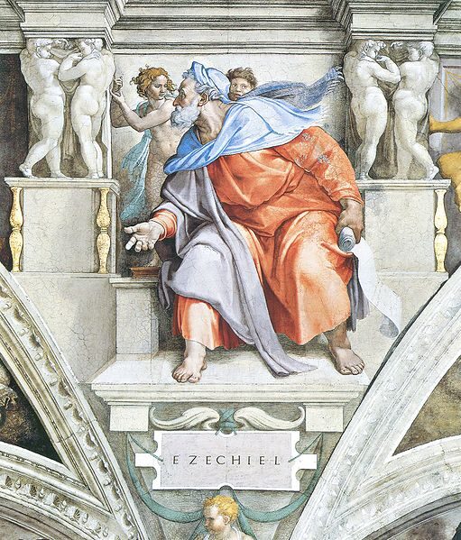 ezekiel2c20michelangelo2c20sistine20chapel-2778541