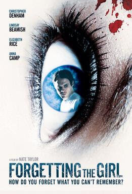 forgetting2bthe2bgirl-2b2012-3400891