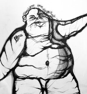 frances2bbean2bcobain2b1-6601253