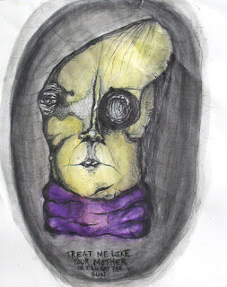 frances2bbean2bcobain2b2-6127231