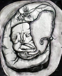 frances2bbean2bcobain2b3-9693742