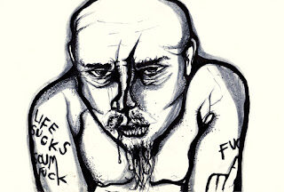 frances2bbean2bcobain2b4-6107828