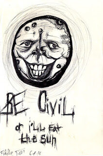 frances2bbean2bcobain2b5-9224237