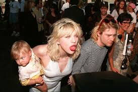 frances2bbean2bcobain2b7-9811651