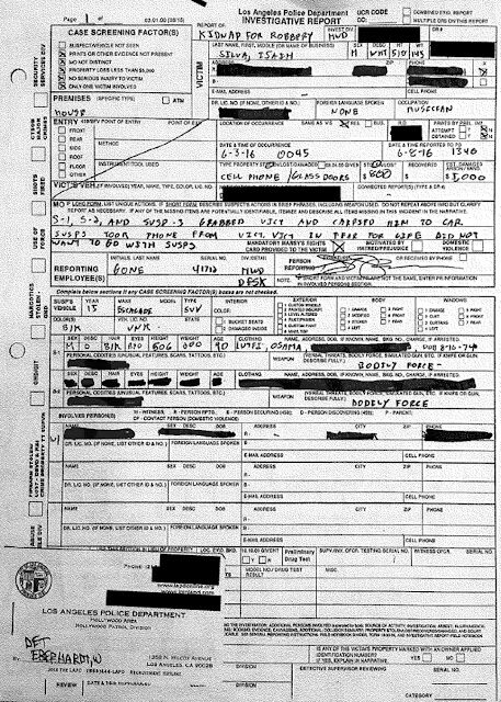 frances2bbean2bcobain2band2bisaiah2bsilva2band2bsam2blutfi_1-1950541