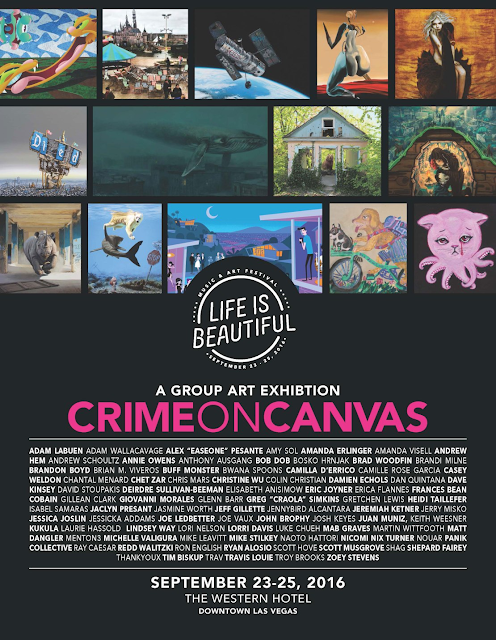 frances2bbean2band2bdamien2bechols-5740326