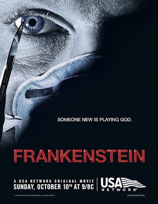 frankenstein-8524095