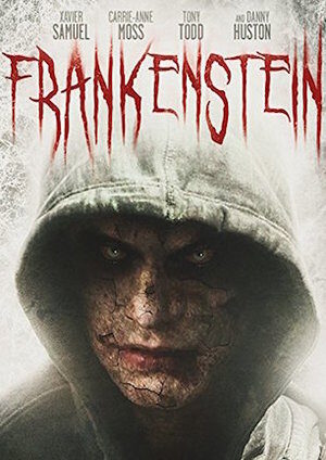 frankenstein2b2-8682412