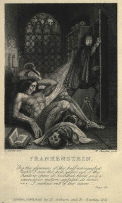 frankenstein2billustration2b1-2581918